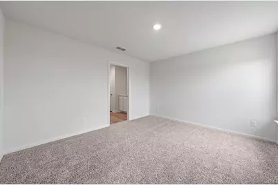 4805 Fillmore Drive, Greenville, TX 75401 - Photo 5