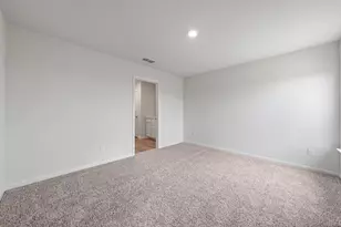 4805 Fillmore Dr, Greenville, TX 75401 - Photo 5