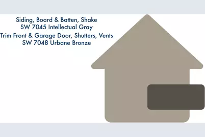 161 Dotty Lou, Abilene, TX 79602 - Photo 3