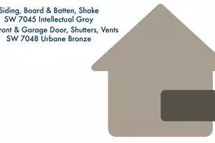 161 Dotty Lou, Abilene, TX 79602 - Photo 3