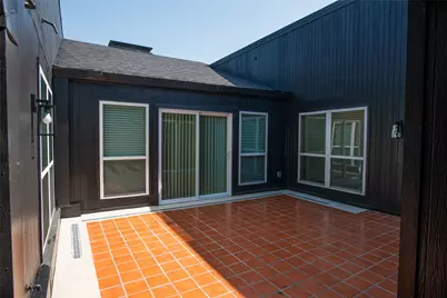 2214 Roundrock Drive, Carrollton, TX 75007 - Photo 21