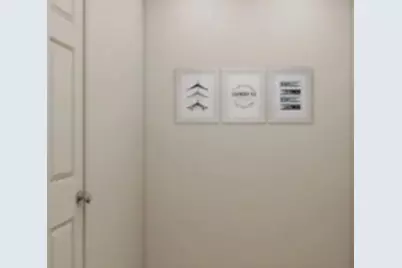 137 Dotty Lou, Abilene, TX 79602 - Photo 7