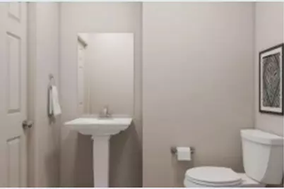 137 Dotty Lou, Abilene, TX 79602 - Photo 5