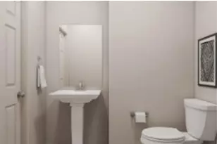 137 Dotty Lou, Abilene, TX 79602 - Photo 5