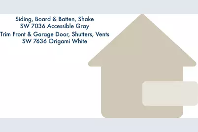 137 Dotty Lou, Abilene, TX 79602 - Photo 3