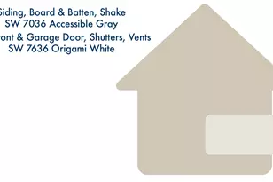 137 Dotty Lou, Abilene, TX 79602 - Photo 3