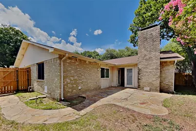 1200 Middle Cove Drive, Plano, TX 75023 - Photo 19