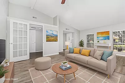 1200 Middle Cove Drive, Plano, TX 75023 - Photo 3