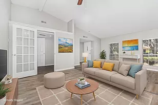 1200 Middle Cove Dr, Plano, TX 75023 - Photo 3