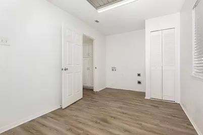 1200 Middle Cove Drive, Plano, TX 75023 - Photo 17