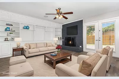 1200 Middle Cove Drive, Plano, TX 75023 - Photo 5