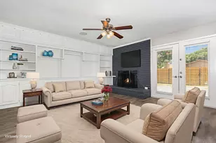 1200 Middle Cove Dr, Plano, TX 75023 - Photo 5