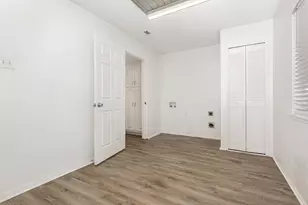 1200 Middle Cove Dr, Plano, TX 75023 - Photo 19