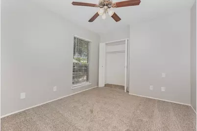 1200 Middle Cove Drive, Plano, TX 75023 - Photo 11