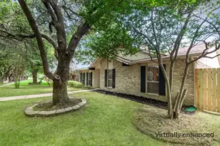 1200 Middle Cove Dr, Plano, TX 75023 - Photo 3