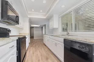 1200 Middle Cove Dr, Plano, TX 75023 - Photo 11