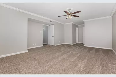 1200 Middle Cove Drive, Plano, TX 75023 - Photo 15