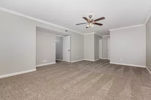 1200 Middle Cove Dr, Plano, TX 75023 - Photo 15