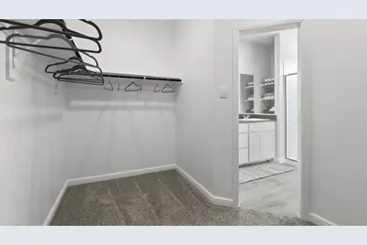 4369 Mill Stream Lane, Fort Worth, TX 76036 - Photo 21