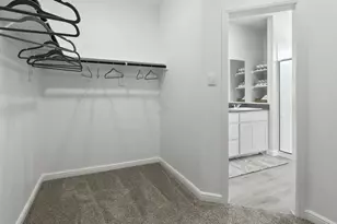 4369 Mill Stream Ln, Fort Worth, TX 76036 - Photo 21