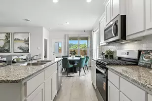 4369 Mill Stream Ln, Fort Worth, TX 76036 - Photo 39