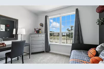 4369 Mill Stream Lane, Fort Worth, TX 76036 - Photo 23