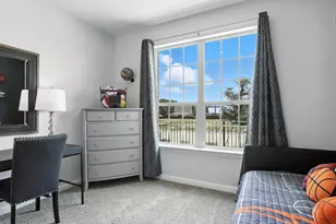 4369 Mill Stream Ln, Fort Worth, TX 76036 - Photo 23