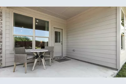 4369 Mill Stream Lane, Fort Worth, TX 76036 - Photo 35