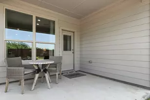 4369 Mill Stream Ln, Fort Worth, TX 76036 - Photo 35