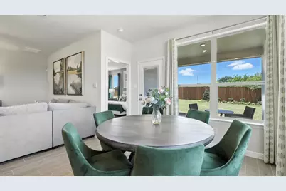 4369 Mill Stream Lane, Fort Worth, TX 76036 - Photo 9