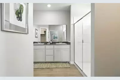 4369 Mill Stream Lane, Fort Worth, TX 76036 - Photo 17