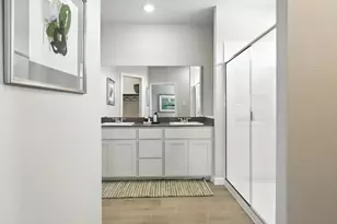 4369 Mill Stream Ln, Fort Worth, TX 76036 - Photo 17