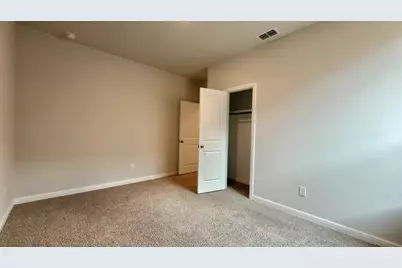 4369 Mill Stream Lane, Fort Worth, TX 76036 - Photo 11
