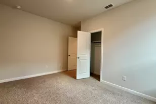 4369 Mill Stream Ln, Fort Worth, TX 76036 - Photo 11