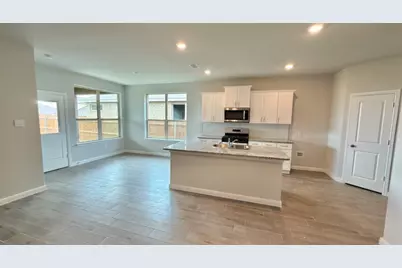 4369 Mill Stream Lane, Fort Worth, TX 76036 - Photo 3