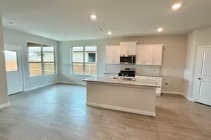 4369 Mill Stream Ln, Fort Worth, TX 76036 - Photo 3