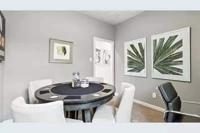 4369 Mill Stream Lane, Fort Worth, TX 76036 - Photo 31