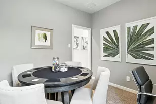 4369 Mill Stream Ln, Fort Worth, TX 76036 - Photo 31