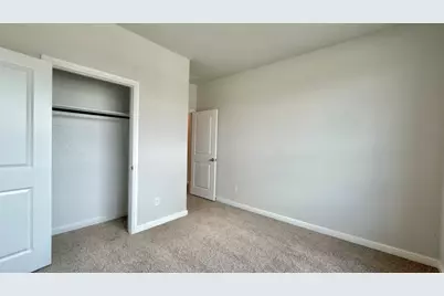 4369 Mill Stream Lane, Fort Worth, TX 76036 - Photo 9