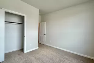 4369 Mill Stream Ln, Fort Worth, TX 76036 - Photo 9