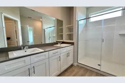 4369 Mill Stream Lane, Fort Worth, TX 76036 - Photo 7
