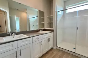 4369 Mill Stream Ln, Fort Worth, TX 76036 - Photo 7
