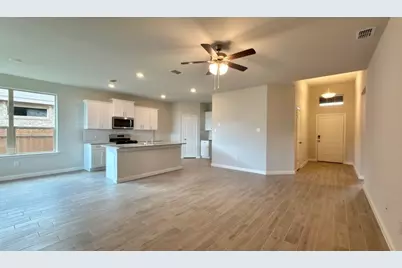 4369 Mill Stream Lane, Fort Worth, TX 76036 - Photo 5