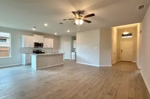 4369 Mill Stream Ln, Fort Worth, TX 76036 - Photo 5