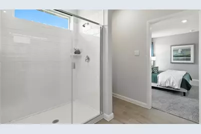 4369 Mill Stream Lane, Fort Worth, TX 76036 - Photo 19