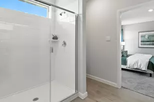 4369 Mill Stream Ln, Fort Worth, TX 76036 - Photo 19