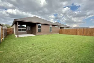 4369 Mill Stream Ln, Fort Worth, TX 76036 - Photo 13
