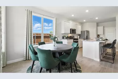 4369 Mill Stream Lane, Fort Worth, TX 76036 - Photo 7