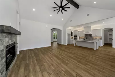 150 Top Flight Drive, Weatherford, TX 76087 - Photo 13