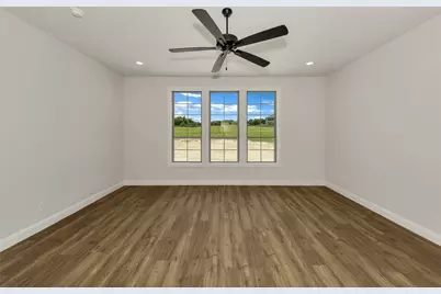 150 Top Flight Drive, Weatherford, TX 76087 - Photo 17